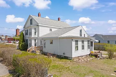 140 Douglas Street, Manchester, NH 03102 - Photo 4