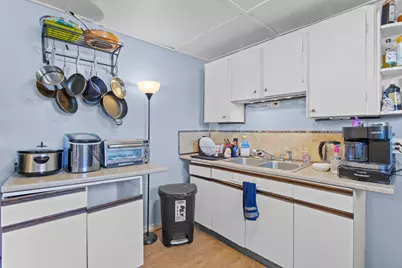 140 Douglas Street, Manchester, NH 03102 - Photo 28