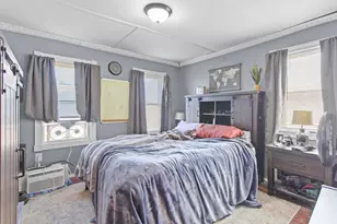 140 Douglas St, Manchester, NH 03102 - Photo 18
