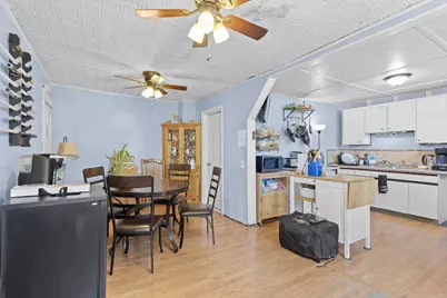 140 Douglas Street, Manchester, NH 03102 - Photo 24