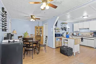 140 Douglas St, Manchester, NH 03102 - Photo 24