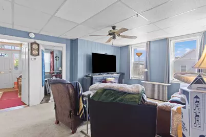 140 Douglas Street, Manchester, NH 03102 - Photo 8