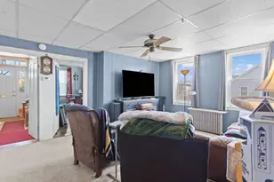 140 Douglas St, Manchester, NH 03102 - Photo 8