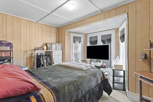 140 Douglas St, Manchester, NH 03102 - Photo 34