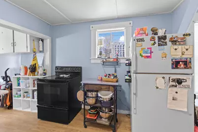 140 Douglas Street, Manchester, NH 03102 - Photo 30