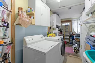 140 Douglas St, Manchester, NH 03102 - Photo 16