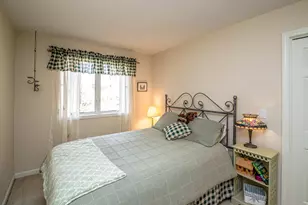 91 Wildview Dr, Bartlett, NH 03812 - Photo 30
