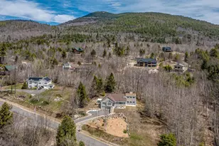 91 Wildview Dr, Bartlett, NH 03812 - Photo 44