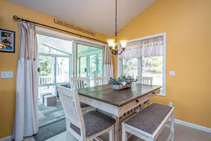91 Wildview Dr, Bartlett, NH 03812 - Photo 14