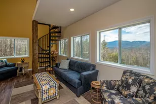 91 Wildview Dr, Bartlett, NH 03812 - Photo 22