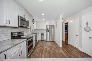 20 Crowley Rd, Candia, NH 03034 - Photo 2