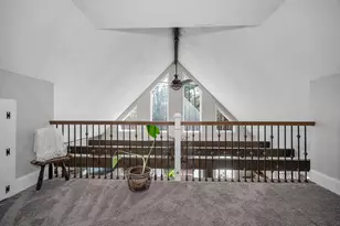 20 Crowley Rd, Candia, NH 03034 - Photo 24