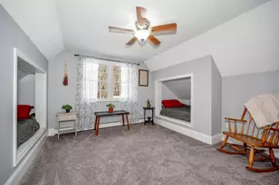 20 Crowley Rd, Candia, NH 03034 - Photo 28