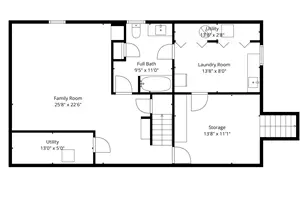 20 Crowley Rd, Candia, NH 03034 - Photo 58