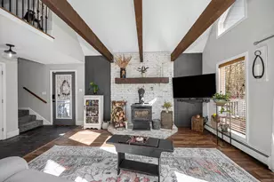 20 Crowley Rd, Candia, NH 03034 - Photo 10