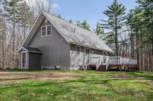 20 Crowley Rd, Candia, NH 03034 - Photo 46