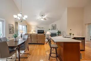 14 Weymouth Ct, Hudson, NH 03051 - Photo 16