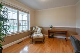 14 Weymouth Ct, Hudson, NH 03051 - Photo 2