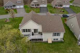 14 Weymouth Ct, Hudson, NH 03051 - Photo 34