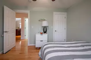 14 Weymouth Ct, Hudson, NH 03051 - Photo 8