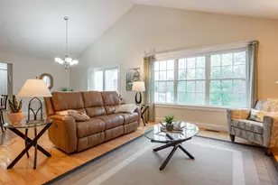 14 Weymouth Ct, Hudson, NH 03051 - Photo 24