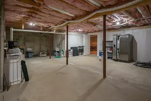 14 Weymouth Ct, Hudson, NH 03051 - Photo 32
