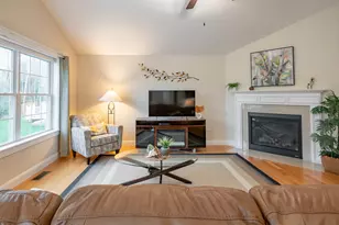 14 Weymouth Ct, Hudson, NH 03051 - Photo 26