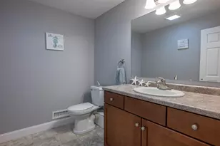 14 Weymouth Ct, Hudson, NH 03051 - Photo 30