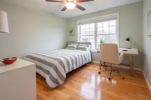 14 Weymouth Ct, Hudson, NH 03051 - Photo 6