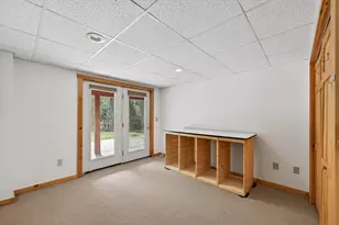 128 Twin View Dr, Carroll, NH 03598 - Photo 28