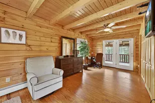 128 Twin View Dr, Carroll, NH 03598 - Photo 20
