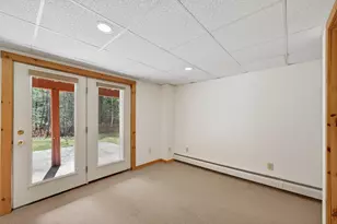 128 Twin View Dr, Carroll, NH 03598 - Photo 30