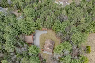 128 Twin View Dr, Carroll, NH 03598 - Photo 42
