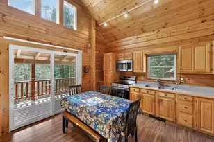 128 Twin View Dr, Carroll, NH 03598 - Photo 10