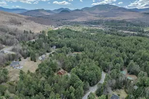 128 Twin View Dr, Carroll, NH 03598 - Photo 40
