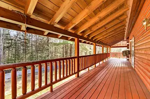 128 Twin View Dr, Carroll, NH 03598 - Photo 4
