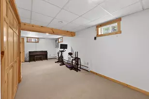 128 Twin View Dr, Carroll, NH 03598 - Photo 26