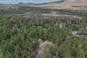 128 Twin View Dr, Carroll, NH 03598 - Photo 38