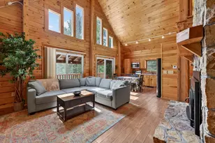 128 Twin View Dr, Carroll, NH 03598 - Photo 6