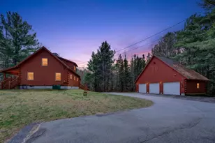 128 Twin View Dr, Carroll, NH 03598 - Photo 36