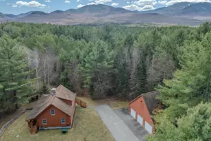 128 Twin View Dr, Carroll, NH 03598 - Photo 34