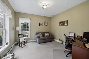 66 Colleague Pond Rd, Henniker, NH 03242 - Photo 8