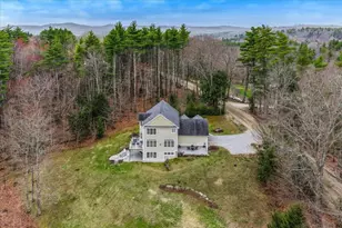 66 Colleague Pond Rd, Henniker, NH 03242 - Photo 58