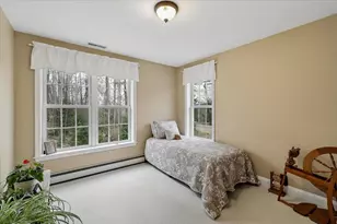 66 Colleague Pond Rd, Henniker, NH 03242 - Photo 28