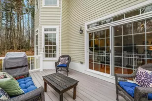 66 Colleague Pond Rd, Henniker, NH 03242 - Photo 44