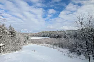 66 Colleague Pond Rd, Henniker, NH 03242 - Photo 48