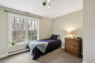 66 Colleague Pond Rd, Henniker, NH 03242 - Photo 26