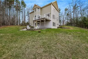 66 Colleague Pond Rd, Henniker, NH 03242 - Photo 42