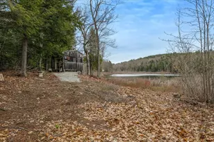 66 Colleague Pond Rd, Henniker, NH 03242 - Photo 50