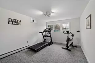 66 Colleague Pond Rd, Henniker, NH 03242 - Photo 36